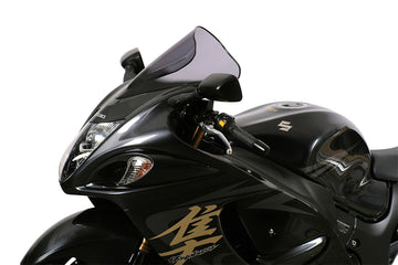 Suzuki GSX-R 1300 Hayabusa [2008-2020] -Caping Disco "R"