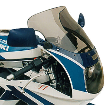 Suzuki GSX-R 750 [1991-1991] -Spoler Disc "Sn"