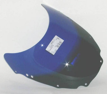 Suzuki GSX-R 750 W [1995-1995] -Spoler Disc "Sn"