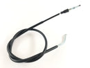 Suzuki Bandit GSF 650 S WVB5 [2005] - Vista en perspectiva del cable de embrague