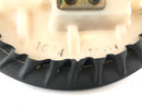 Kawasaki Z 750 ZR750J [2005] - Asiento de Socius-5