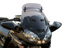 Kawasaki GTR 1400 [2007-2014] -varioiotouringssen "VTN"-1