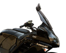 Kawasaki GTR 1400 [2007-2014] -varioiotouringssen "VTN"-2