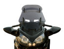 Kawasaki GTR 1400 [2007-2014] -varioiotouringssen "VTN"-3