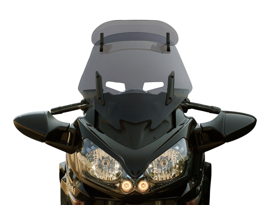Kawasaki GTR 1400 [2007-2014] -varioiotouringssen "VTN"