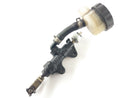 Triumph Sprint 955i RS T695 [2000] - Bomba de freno en la parte posterior-1