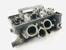 Yamaha XT 1200 Z Super Tenere DP01 [2012] - Cilindro-7