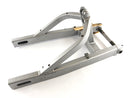 Ducati 900 SS [1993] - Schwinge Rode Wheel Swing-1