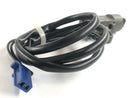 Yamaha YZF R6 RJ03 [2000] - Soporte lateral del interruptor de soporte lateral-3