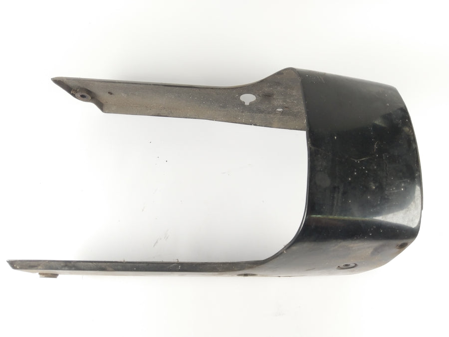 Honda CB 750 K (Z) RC01 - Spoiler trasero