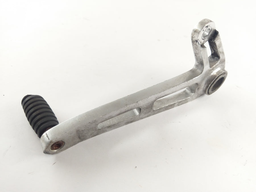 Aprilia Rs 250 [1998] - palanca de cambios