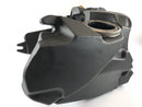 BMW R 1200 RT [2006] - Tanque de gasolinera de tanque-4