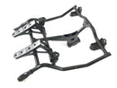 Suzuki DL 1000 V -strom [2006] - astas de soporte de revestimiento-3