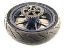 KTM Duke 390 [2014] - Rim Rad Wheel Rim-1