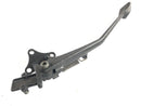 Triumph Tiger 1050 115ng [2016] - Stand stand with Spring-2