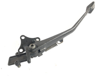Triumph Tiger 1050 115ng [2016] - Stand stand with Spring - 0