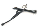 BMW K 1200 GT K12 [2004] - Stand Side stands con primavera-3