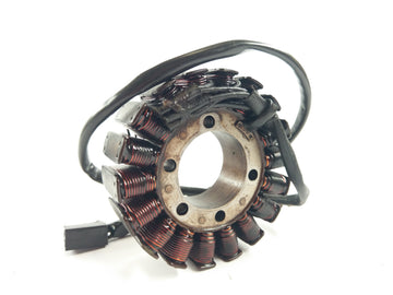 Triumph Speed ​​Triple 1050 515NJ [2006] - Alternador de estatores