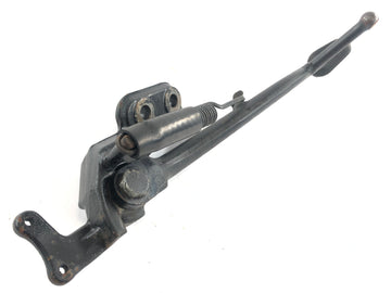 Yamaha FJR 1300 A RP11 [2005] - Stand Side Stand with Spring - 0