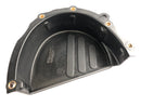Triumph Sprint 955i RS T695 [2001] - Cobertura de las ruedas dentadas-4