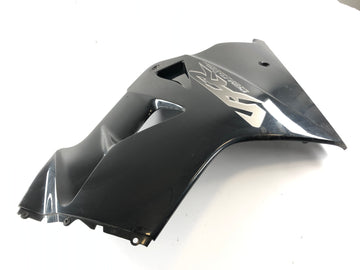 Honda VFR 800 FI RC46 [2000] - revestimiento lateral a la izquierda - 0