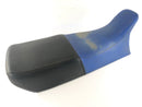 BMW R 100 GS 247E [1991] - Banco de asiento-2