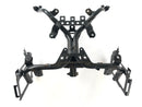 Honda VFR 800 RC46 [2005] - Antillas de soporte de revestimiento-2