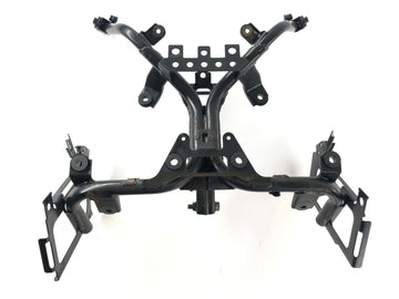 Honda VFR 800 RC46 [2005] - Antillas de soporte de revestimiento - 0