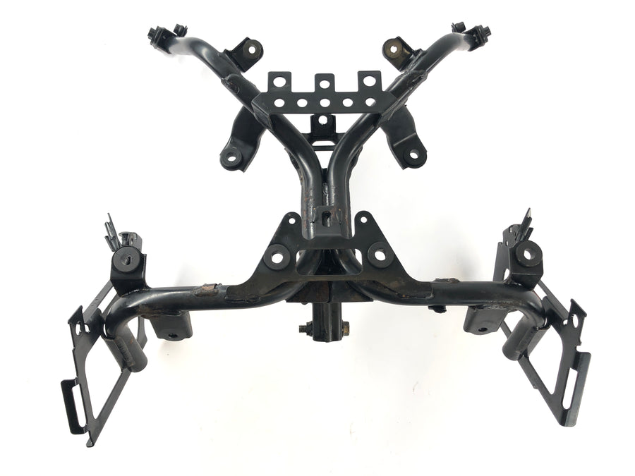 Honda VFR 800 RC46 [2005] - Antillas de soporte de revestimiento