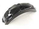 Triumph Bonneville 800 T100 [2004] - Placa de tarifa trasera en la parte trasera-5