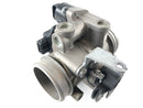 BMW F 650 GS R13 [2000] - Funda del acelerador-1