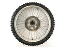 Husqvarna TE 610 8ae [1992] - Rim Wheel Wheel Rim-5