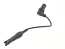 BMW K 1300 R [2010] - Sensor de árbol de levas-3