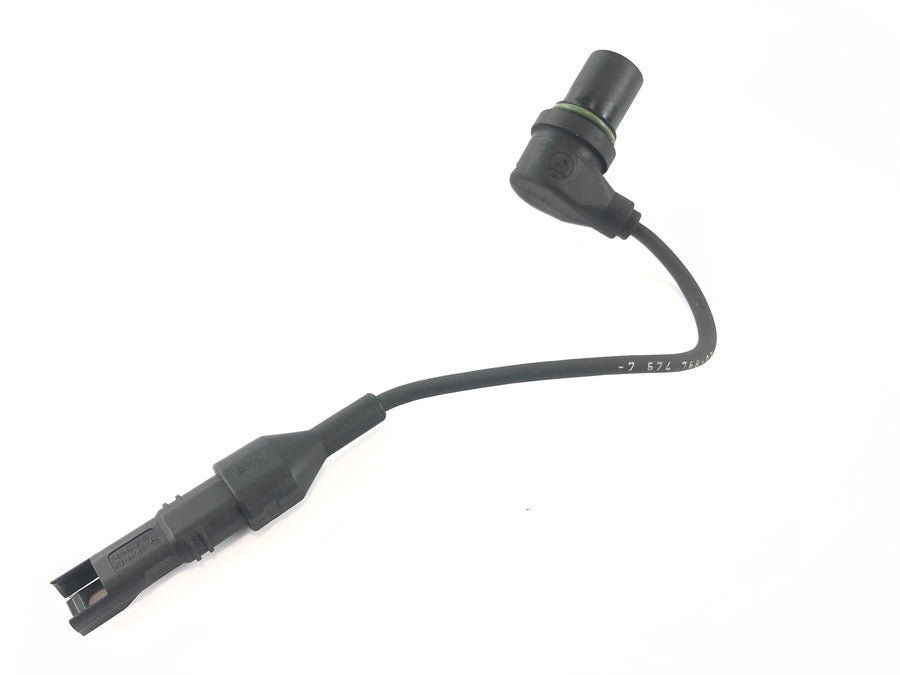 BMW K 1300 R [2010] - Sensor de árbol de levas