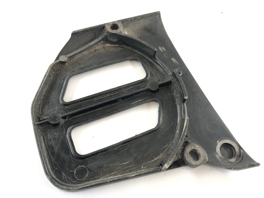 Honda XL 500 R PD02 [1983] - Cobertura de Sprocket