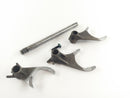 Triumph Thunderbird 900 T309RT [1995] - Set Switching Fork-2