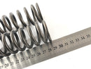 Triumph Speed ​​Triple 1050 515NJ [2005] - Fork Springs Original-3