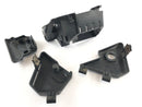 Husqvarna Vitpilen 401 [2021] - Set de cubiertas de plástico-4