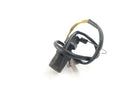 Yamaha 750 XTZ Super Tenere 3LD [1995] - interruptor de luz de freno-3