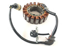 Aprilia Mille RSV 1000 ME [1999] - Estator alternador-2