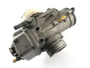 Husqvarna SMR 570 [2003] - Carburador-1