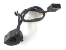 Triumph Sprint 955i RS T695 [2001] - Interruptor de manillar a la derecha-3