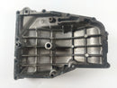 Yamaha TDM 850 3VD [1992] - Tapa del motor-2