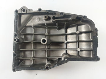 Yamaha TDM 850 3VD [1992] - Tapa del motor - 0
