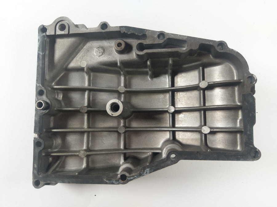 Yamaha TDM 850 3VD [1992] - Tapa del motor