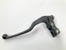 Kawasaki Ninja 125 BX125B [2024] - Maneta de embrague-1