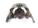 Yamaha Rd 250 350 - Tipo 351 352 - Accesorio del tanque del tanque-1