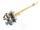 KTM LC4 640 Duke 2 [2001] - Tap de gasolina-3