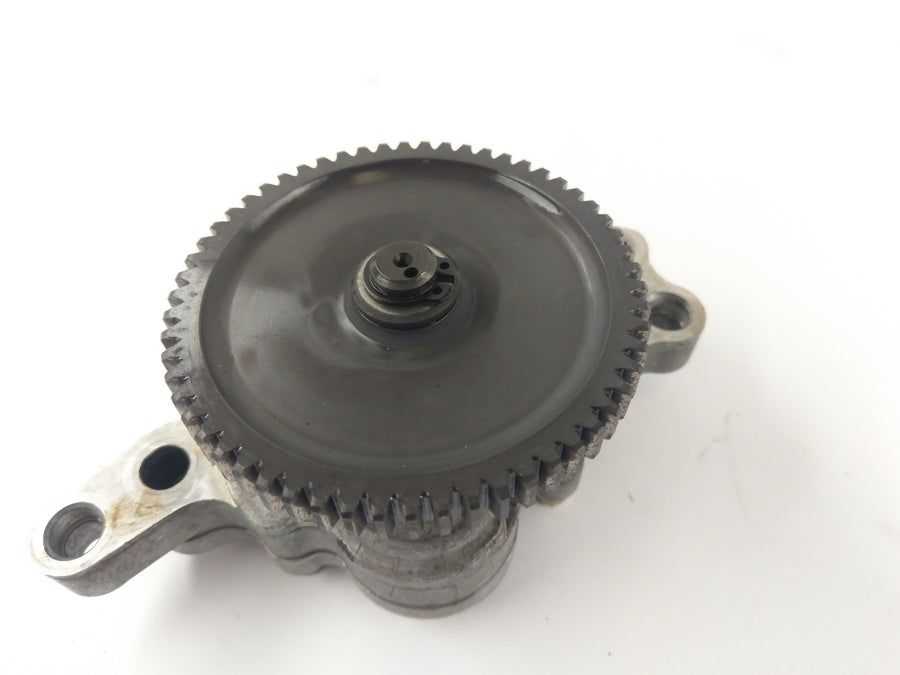 Ducati Monster 600 M600 [1994] - Bomba de aceite