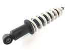 BMW K 1200 RS Tipo 589 [1999] - Spring Feather Bumper en el frente para Telelever-4